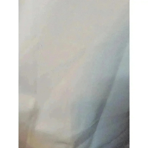 Limited Edition Cooperstown Collection MLB Brooklyn Dodgers Jersey Dress XL - Picture 4 of 7